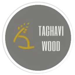 صنایع چوب تقوی