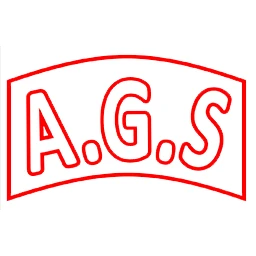 A.G.S